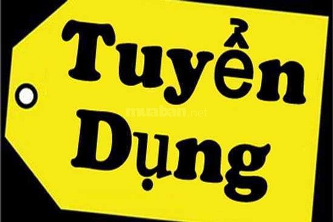 Thông báo bổ sung nhân sự bán hàng cho tất cả các khu vực. 58207083 Thông báo bổ sung nhân sự bán hàng cho tất cả các khu vực.