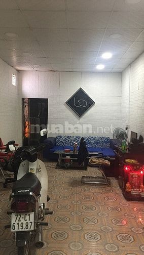 Cần sang hoặc cho thuê mặt bằng kinh doanh 58212948 Cần sang hoặc cho thuê mặt bằng kinh doanh