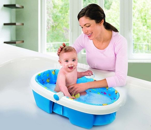 Cần 1 người giúp việc, 1 chăm ông bà và 1 giữ em làm việc lâu dài 58211707 Cần 1 người giúp việc, 1 chăm ông bà và 1 giữ em làm việc lâu dài
