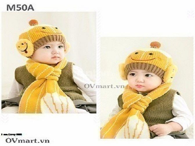 Cần tìm người giúp việc nhà bao ăn ở lại cần người có kinh nghiệm 58216270 Cần tìm người giúp việc nhà bao ăn ở lại cần người có kinh nghiệm