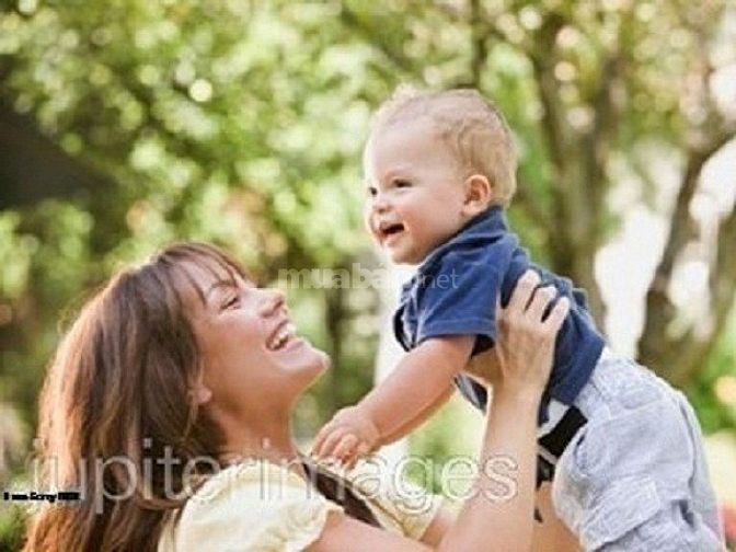 Cần tìm người giúp việc nhà bao ăn ở lại cần người có kinh nghiệm 58216275 Cần tìm người giúp việc nhà bao ăn ở lại cần người có kinh nghiệm
