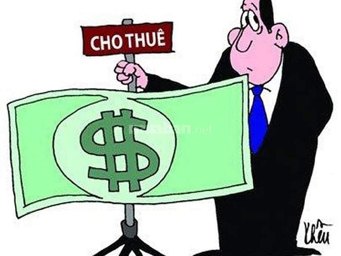 Cho thuê nhà ngõ 44 phố Hào Nam, diện tích 150 m2, 3 tầng 58209854 Cho thuê nhà ngõ 44 phố Hào Nam, diện tích 150 m2, 3 tầng