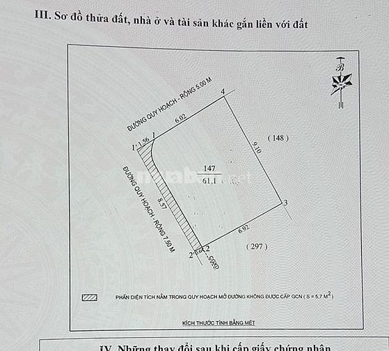 Bán đất đẹp trung tâm thành phố 8888 58215328 Bán đất đẹp trung tâm thành phố 8888
