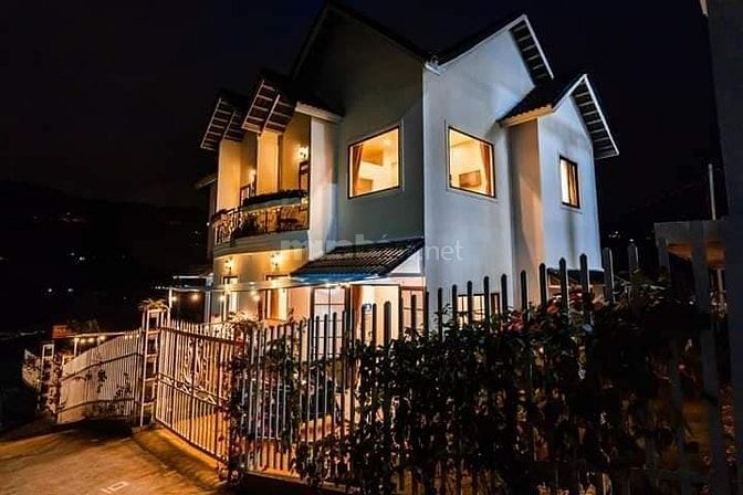 Đầu Xuân Năm Mới – Tậu ngay biệt thự đẹp, giá siêu tốt chỉ 6,5 tỷ 58207480 Đầu Xuân Năm Mới – Tậu ngay biệt thự đẹp, giá siêu tốt chỉ 6,5 tỷ