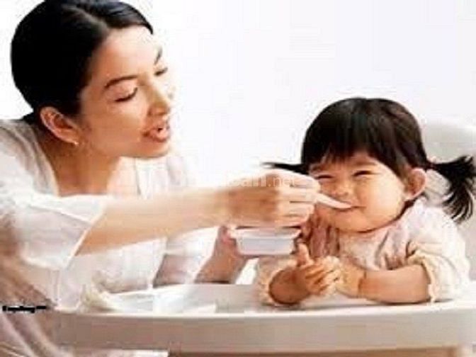 Cần tuyển người giúp việc nhà phụ chăm em bé bao ăn ở lại làm việc lâu 58216102 Cần tuyển người giúp việc nhà phụ chăm em bé bao ăn ở lại làm việc lâu