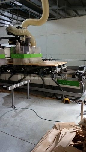 Tuyển bảo vệ nội bộ khu vực Hóc Môn 58210730 Tuyển bảo vệ nội bộ khu vực Hóc Môn
