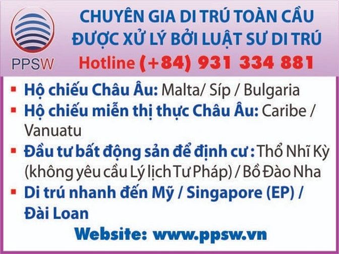 Chuyên gia di trú toàn cầu. Hộ chiếu Châu Âu 58210566 Chuyên gia di trú toàn cầu. Hộ chiếu Châu Âu