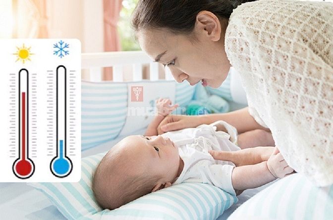 Gia Đình Tìm 1 Nữ Giúp Việc Nhà, 1 Nữ Chăm Bé, 1 Chăm Bà Làm Ăn Ở Lại. 58214694 Gia Đình Tìm 1 Nữ Giúp Việc Nhà, 1 Nữ Chăm Bé, 1 Chăm Bà Làm Ăn Ở Lại.
