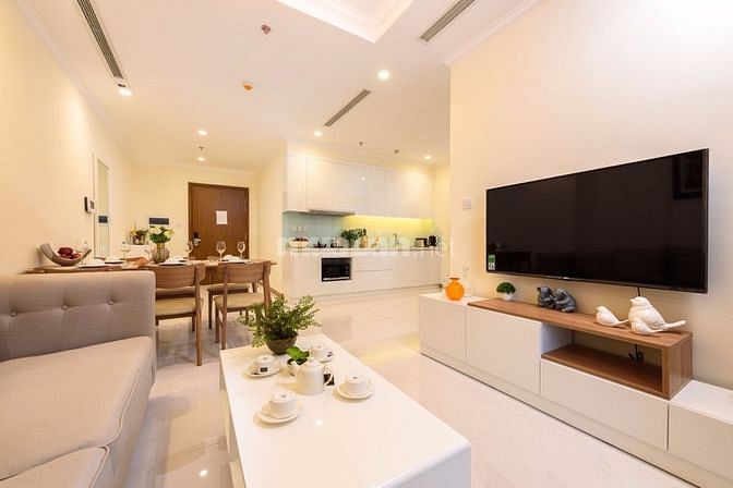 Cho thuê căn hộ chung cư 47 Vũ Trọng Phụng 2pn giá 9tr/tháng 58210998 Cho thuê căn hộ chung cư 47 Vũ Trọng Phụng 2pn giá 9tr/tháng