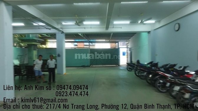 Cho thuê kho, văn phòng, nhà xưởng 58221611 Cho thuê kho, văn phòng, nhà xưởng