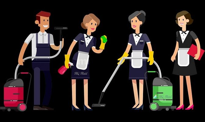 Nhà cần tìm 1 người trông trẻ 1 người giúp việc nhà 1 người chăm bà 58220720 Nhà cần tìm 1 người trông trẻ 1 người giúp việc nhà 1 người chăm bà