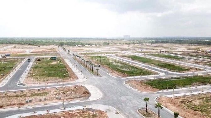 Hưng Thịnh mở bán đất nền Biên Hòa New City, Đồng Nai, chỉ 10tr/m2 58214252 Hưng Thịnh mở bán đất nền Biên Hòa New City, Đồng Nai, chỉ 10tr/m2