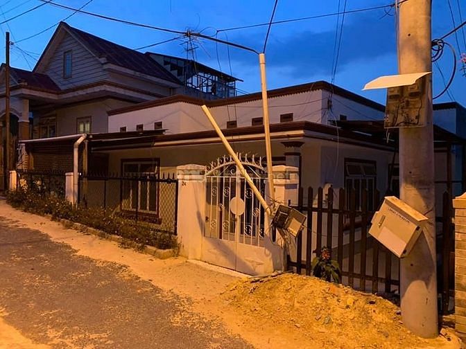 Bán đất tặng nhà view thành phố Bên hông Lam Sơn 58223946 Bán đất tặng nhà view thành phố Bên hông Lam Sơn