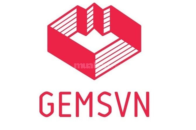CÔNG TY TNHH TM GEMS VN tuyển nhiều vị trí ngành may mặc, lương cao 58218350 CÔNG TY TNHH TM GEMS VN tuyển nhiều vị trí ngành may mặc, lương cao