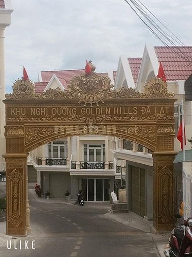 Nhanh tay sở hữu lô đất đẹp mặt tiền KQH An Sơn F4, Đà Lạt- Giá 7.4tỷ 58223163 Nhanh tay sở hữu lô đất đẹp mặt tiền KQH An Sơn F4, Đà Lạt- Giá 7.4tỷ