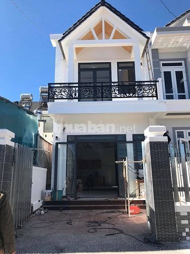 Nhanh tay sở hữu căn nhà đẹp đường Thái Phiên P12, Đà Lạt Giá 4,5 tỷ 58217757 Nhanh tay sở hữu căn nhà đẹp đường Thái Phiên P12, Đà Lạt Giá 4,5 tỷ