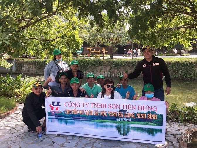 Cần Tuyển Gấp Kế Toán Công Nợ. 58224591 Cần Tuyển Gấp Kế Toán Công Nợ.