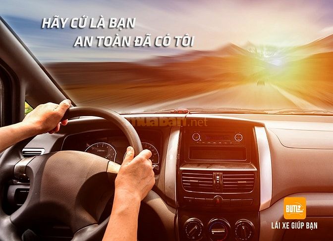 Cho thuê xe chạy grab, bee, sân bay... Khoán xe 58224676 Cho thuê xe chạy grab, bee, sân bay... Khoán xe