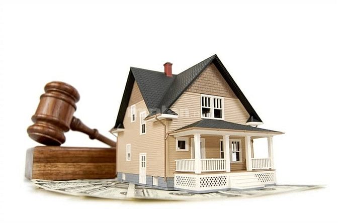 Bán hoặc cho thuê nhà 5 tầng ngõ 63 phố Nguyễn Văn Giáp 58221850 Bán hoặc cho thuê nhà 5 tầng ngõ 63 phố Nguyễn Văn Giáp