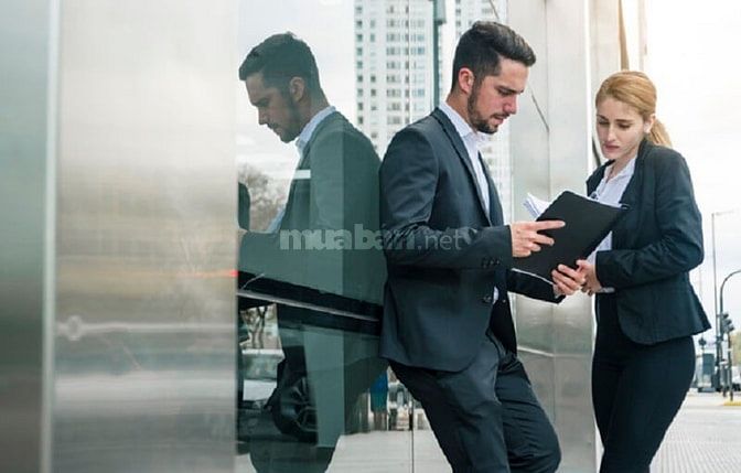Công ty CP sản phẩm sinh thái cần tuyển NV bán hàng, NV giao hàng 58231444 Công ty CP sản phẩm sinh thái cần tuyển NV bán hàng, NV giao hàng