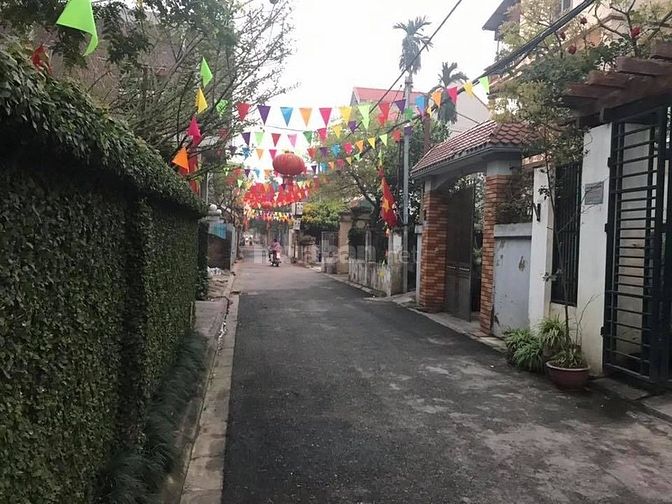 Cho thuê kho xưởng tại giang biên đường ô tô tải 58233812 Cho thuê kho xưởng tại giang biên đường ô tô tải