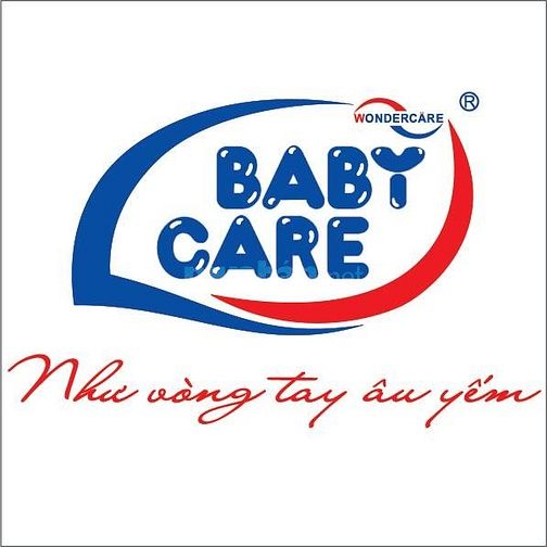 CTY QUỐC TẾ VIỆT ÚC tuyển 03 NV giao nhận và 03 NV vận hành máy 58229423 CTY QUỐC TẾ VIỆT ÚC tuyển 03 NV giao nhận và 03 NV vận hành máy