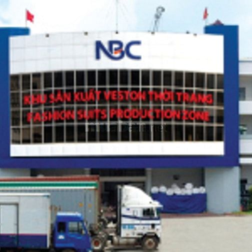 Nhận đặt hàng, thiết kế, may đo các loại đồng phục 58233315 Nhận đặt hàng, thiết kế, may đo các loại đồng phục