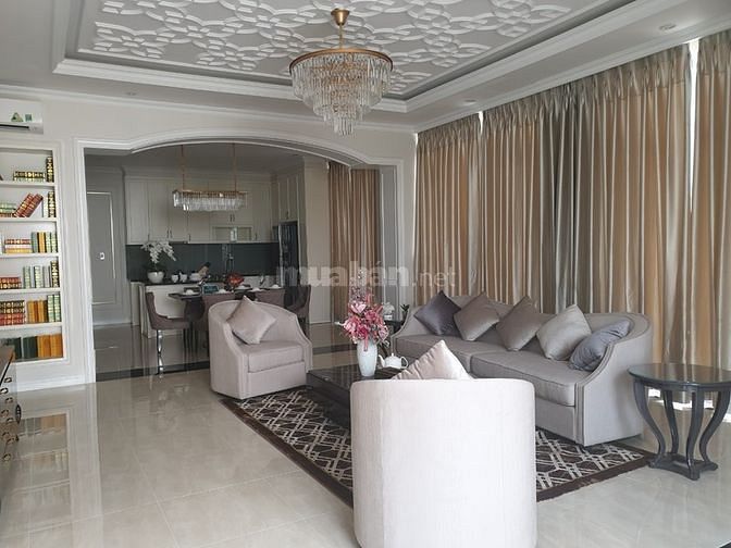 Chính chủ bán căn nhà MT đường Hùng Vương,gần ngay Vincom Plaza Tân An 58229679 Chính chủ bán căn nhà MT đường Hùng Vương,gần ngay Vincom Plaza Tân An