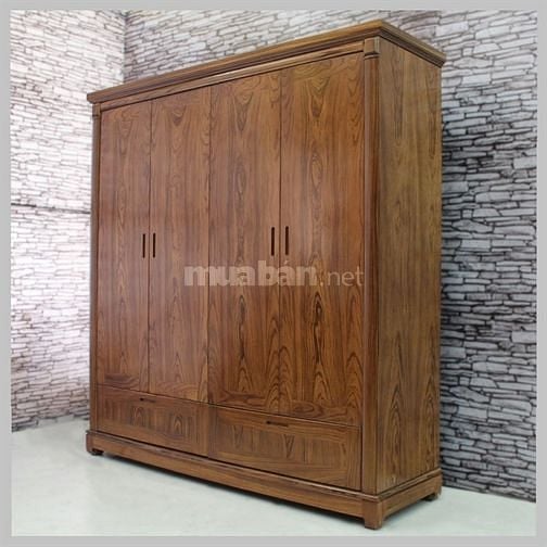 Tuyển thợ mộc chuyên gỗ tự nhiên 58233396 Tuyển thợ mộc chuyên gỗ tự nhiên