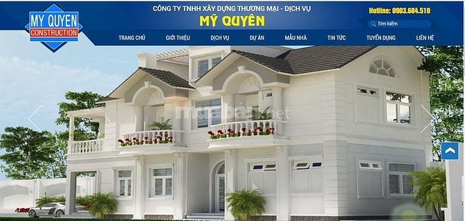 XÂY DỰNG NHÀ GIÁ RẺ, chuyên thi công xây dựng, sửa chữa nhà 58235874 XÂY DỰNG NHÀ GIÁ RẺ, chuyên thi công xây dựng, sửa chữa nhà