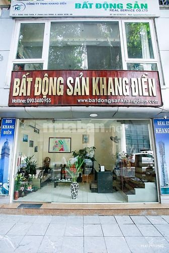Bán nhà mặt phố Trần Hưng Đạo gần ngã 4 Ngô Quyền, DT 32m2 x 4,5 tầng 58233735 Bán nhà mặt phố Trần Hưng Đạo gần ngã 4 Ngô Quyền, DT 32m2 x 4,5 tầng