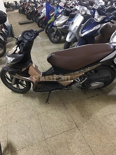 Bán xe Heyate, màu nâu, biển Hà Nội 4 số đẹp, 9,9 triệu 58245272 Bán xe Heyate, màu nâu, biển Hà Nội 4 số đẹp, 9,9 triệu