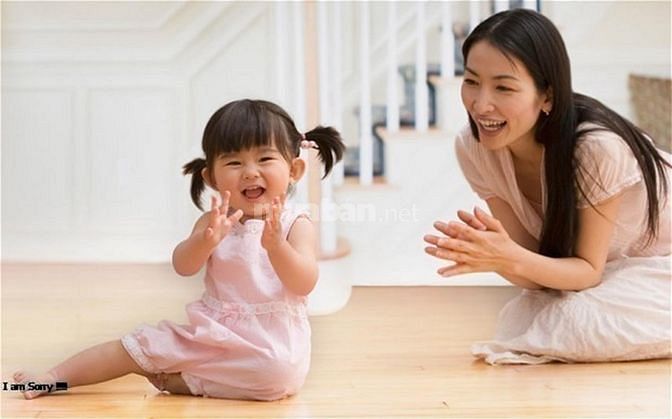Gia Đình Tìm 1 Nữ Giúp Việc Nhà, 1 Nữ Chăm Bé, 1 Chăm Bà Làm Ăn Ở Lại. 58244113 Gia Đình Tìm 1 Nữ Giúp Việc Nhà, 1 Nữ Chăm Bé, 1 Chăm Bà Làm Ăn Ở Lại.