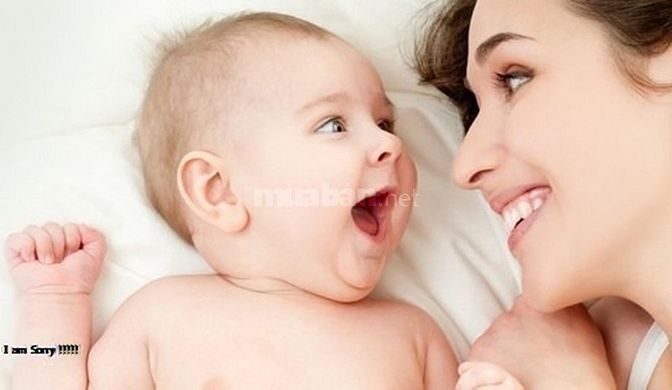 Gia Đình Tìm 1 Nữ Giúp Việc Nhà, 1 Nữ Chăm Bé, 1 Chăm Bà Làm Ăn Ở Lại. 58244140 Gia Đình Tìm 1 Nữ Giúp Việc Nhà, 1 Nữ Chăm Bé, 1 Chăm Bà Làm Ăn Ở Lại.