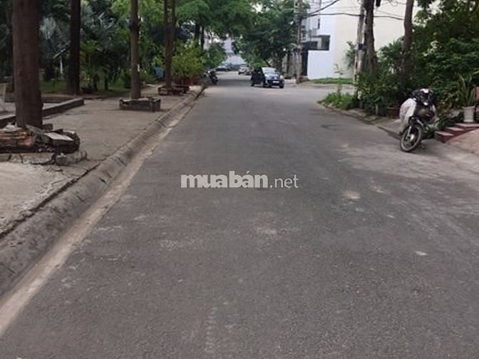Chính chủ bán nhà sổ hồng khu Nhà ở Thành Ủy, Thủ Đức 58239745 Chính chủ bán nhà sổ hồng khu Nhà ở Thành Ủy, Thủ Đức