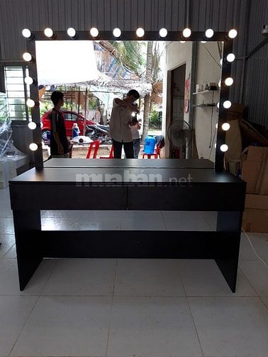 Tuyển thợ 9 và thợ phụ làm gỗ Công nghiệp 58241965 Tuyển thợ 9 và thợ phụ làm gỗ Công nghiệp