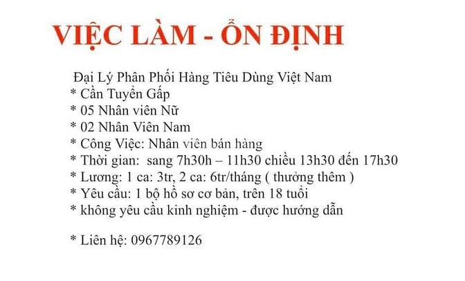 Việc Làm Quận Hải CHâu Đà Nẵng 58248446 Việc Làm Quận Hải CHâu Đà Nẵng