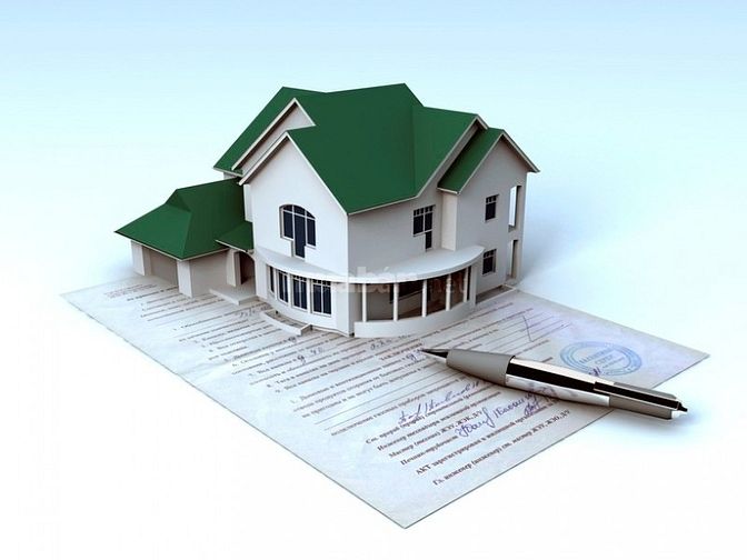 Bán đất khối 9 phường quán bàu 58243339 Bán đất khối 9 phường quán bàu