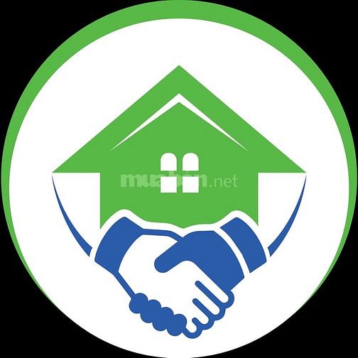 Bán đất đấu giá xóm hòa tiến xã hưng lộc 58243393 Bán đất đấu giá xóm hòa tiến xã hưng lộc