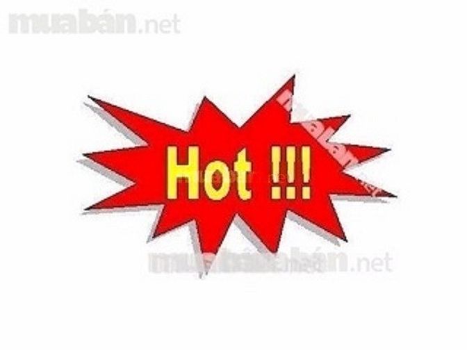 Tuyển nữ NV tẩm quất ca ngày và ca đêm, chưa biết được đào tạo 57895401 Tuyển nữ NV tẩm quất ca ngày và ca đêm, chưa biết được đào tạo