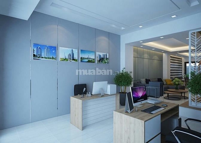 Bán Khách Sạn Khu Phố Tây Nha Trang 25,8 tỷ 58244236 Bán Khách Sạn Khu Phố Tây Nha Trang 25,8 tỷ