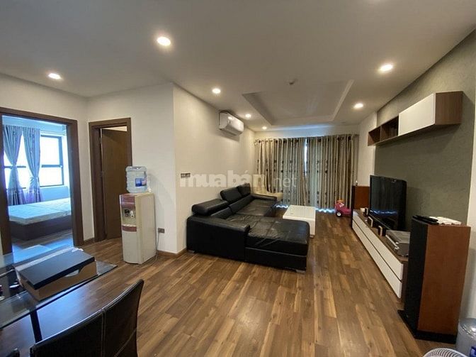 Cho thuê cc thanh xuân 3pn,diện tích 106m2 58243619 Cho thuê cc thanh xuân 3pn,diện tích 106m2
