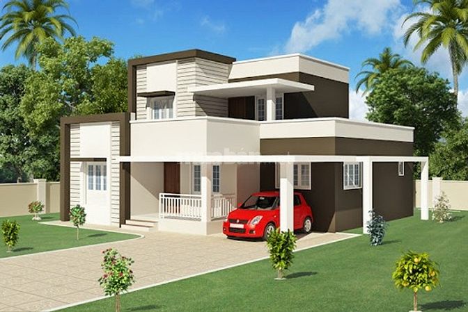 Chuyên thiết kế thi công sửa chữa cải tạo nhà tại hà nội giá rẻ