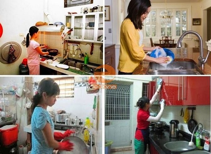 Gia Đình Cần 1 Người Chăm Bé 1 Người Giúp Việc Nhà 1 Người Chăm Bà Cụ 58242390 Gia Đình Cần 1 Người Chăm Bé 1 Người Giúp Việc Nhà 1 Người Chăm Bà Cụ
