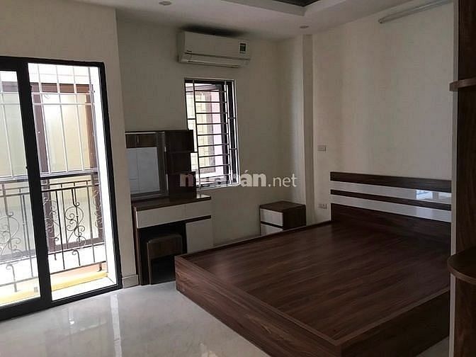 Chính chủ bán 6 căn phố Ngô Thì Sỹ quận Hà Đông, cạnh khu ĐTM Vạn Phúc 58240986 Chính chủ bán 6 căn phố Ngô Thì Sỹ quận Hà Đông, cạnh khu ĐTM Vạn Phúc