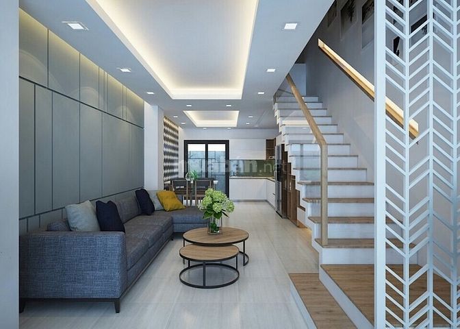 Bán Nhà Đẹp 6 Tầng Khu Tái Định Cư Sân Bay 80m2 – 12,5 tỷ 58249332 Bán Nhà Đẹp 6 Tầng Khu Tái Định Cư Sân Bay 80m2 – 12,5 tỷ