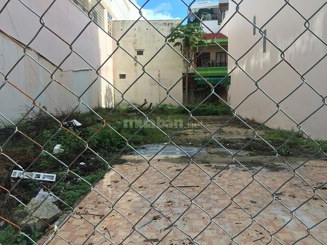 Bán Đất Đẹp Mặt Tiền 9m Nguyễn Khắc Viện Cách Biển 300m – 8 tỷ 58248916 Bán Đất Đẹp Mặt Tiền 9m Nguyễn Khắc Viện Cách Biển 300m – 8 tỷ
