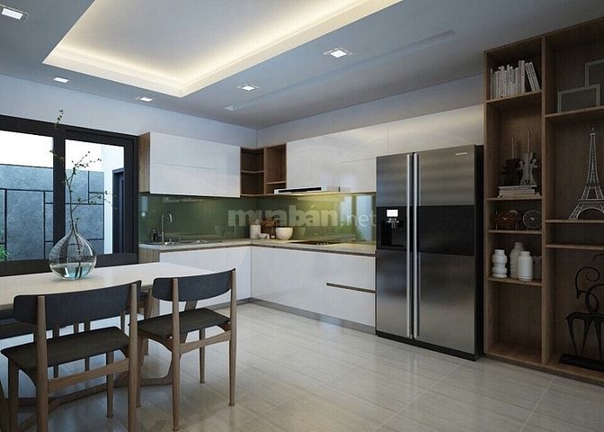 Bán Khách Sạn Hẻm Rộng 98 Trần Phú 200m2 – 55 Tỷ 58248926 Bán Khách Sạn Hẻm Rộng 98 Trần Phú 200m2 – 55 Tỷ