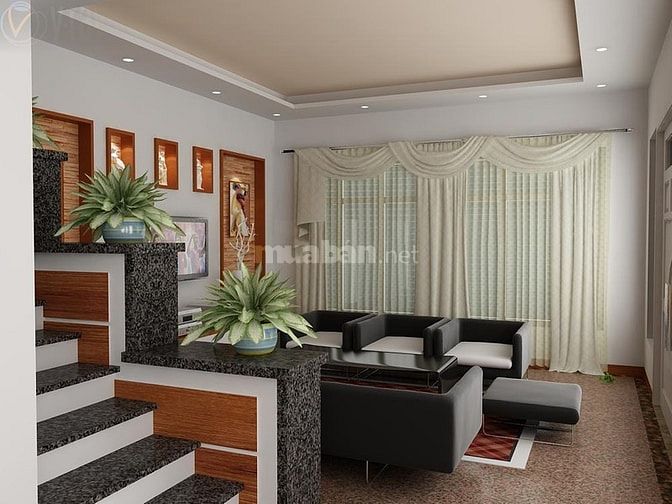 Bán Nhà Đẹp Đường Nguyễn Khắc Viện Cách Biển 300m – 2,9 tỷ 58249355 Bán Nhà Đẹp Đường Nguyễn Khắc Viện Cách Biển 300m – 2,9 tỷ