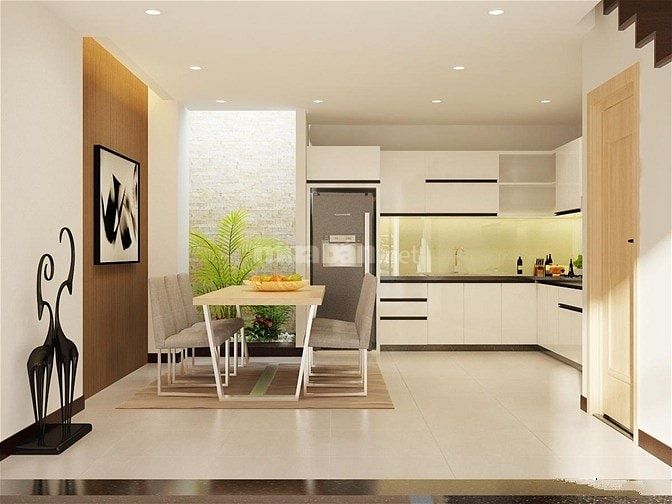 Bán Nhà Mặt Tiền Đường Huỳnh Thúc Kháng 84m2 – 13 tỷ 58248945 Bán Nhà Mặt Tiền Đường Huỳnh Thúc Kháng 84m2 – 13 tỷ